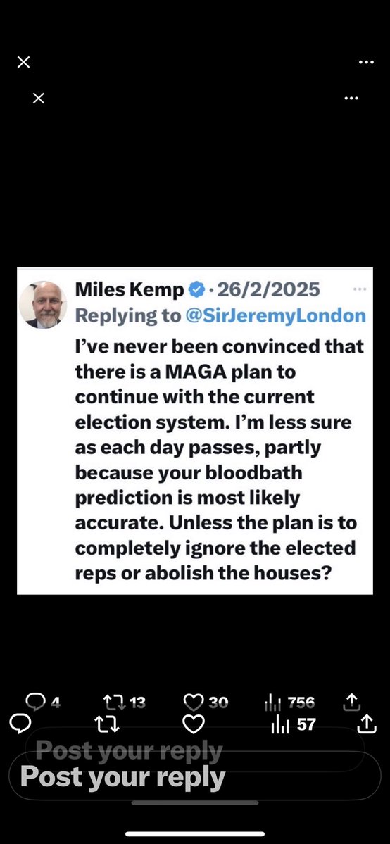 Miles Kemp tweet media