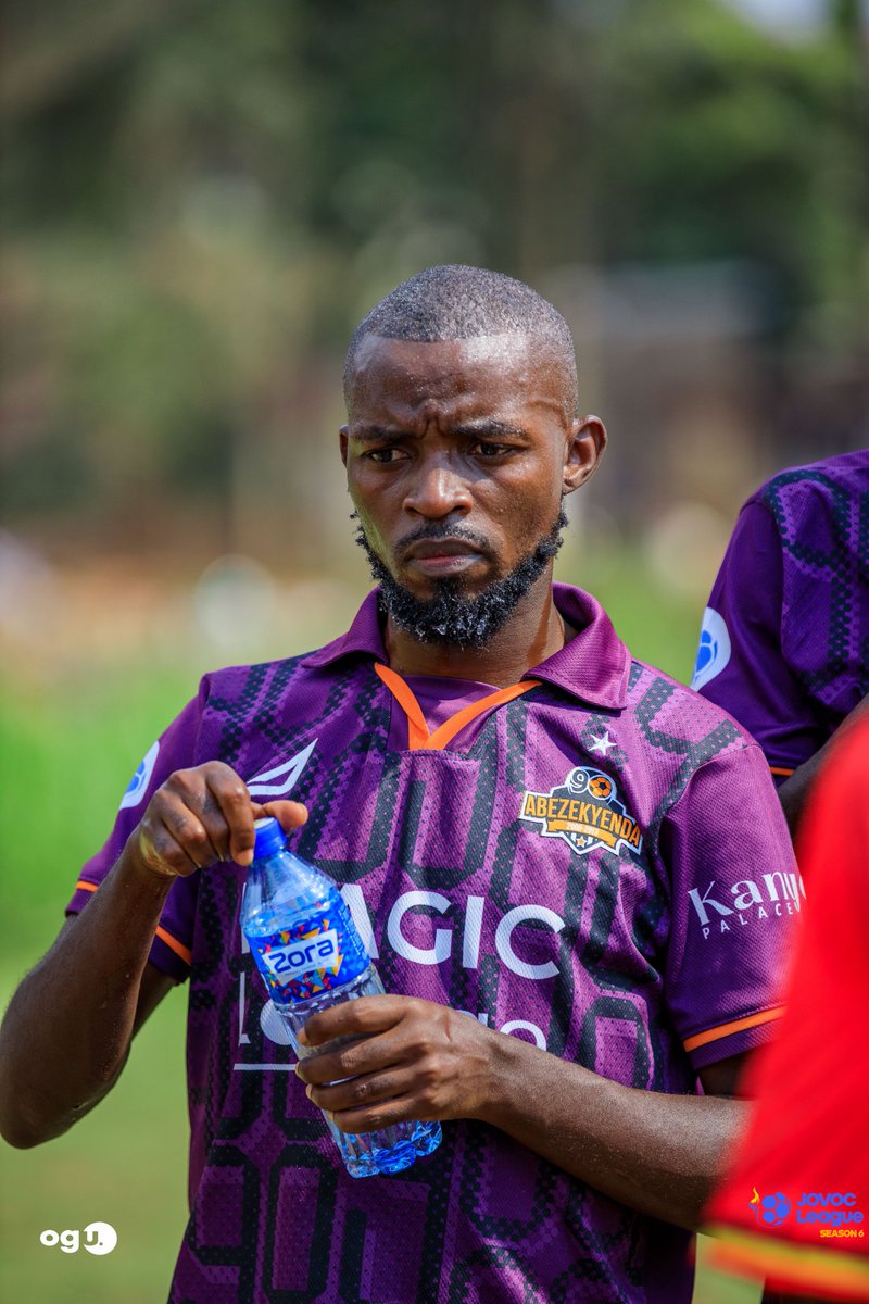 OsbertAkoragye's tweet photo. HALFTIME 📸📸📸

~@TheJovocLeague 
📸: || @ogumedia https://t.co/qxRYSGKzio