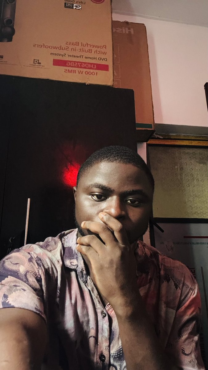 Loluwa79's tweet photo. Title: What if you never get another chance? 
If this book helps even one person choose courage over fear, discipline over excuses, and purpose over procrastination, then every hour spent writing it has been worthwhile.
Thank you for being part of this journey.
With gratitude
OA https://t.co/J11UneWw4g