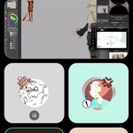 Photo by 🐾₊⁺ ⋮ TOM / IVAN ꪆ𓏲 (@TORDCESTT)