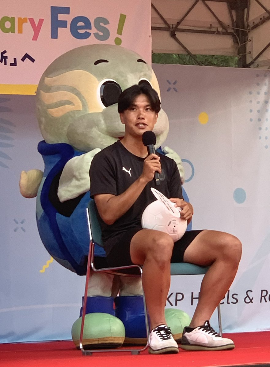 Post by タケちゃん🐢🏆 on X: 1人増えた。
