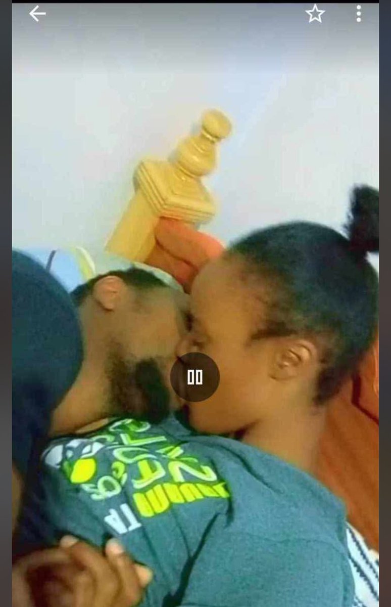 DonRoshsy's tweet photo. Jackline Njuguna a Kenyan slut who goes to church on all sundays but fuck around every other day ….👅
#slut #african #black #chudai #sex https://t.co/jl7mCbe19j