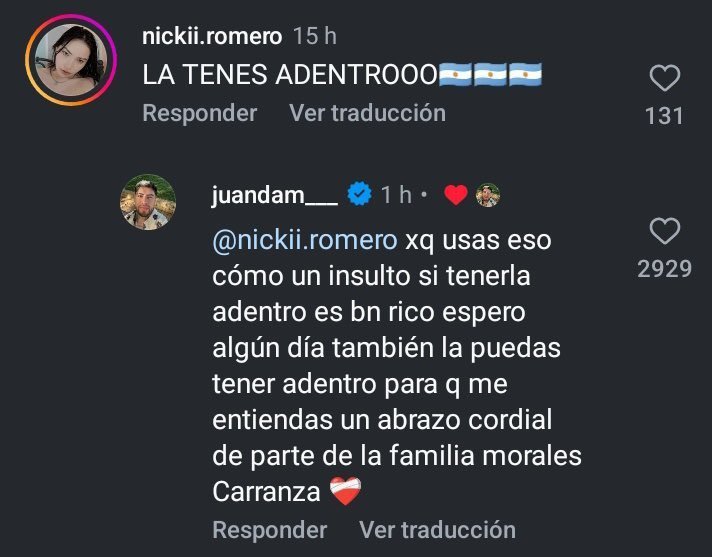 Y a z Z tweet media