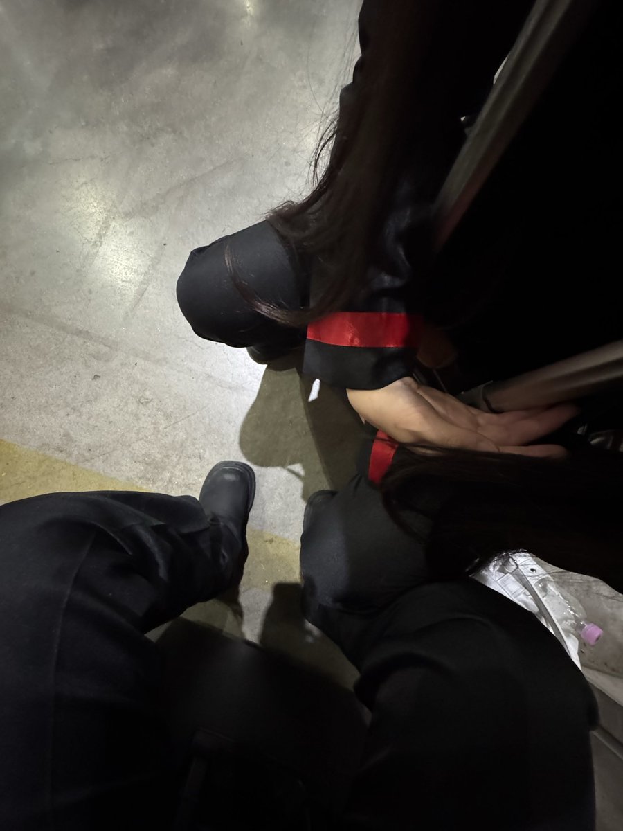 요거/8서코 양일/트친소 tweet media