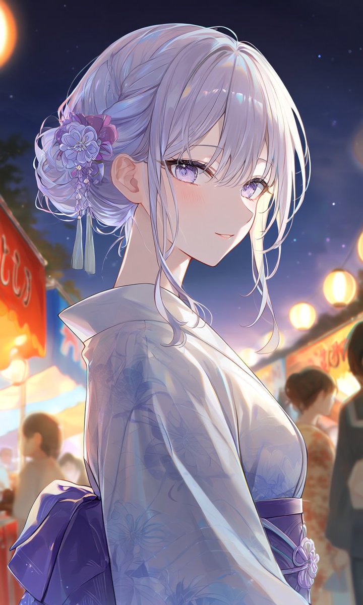 うたちゃん (@100nenikiru_uta) / Posts / X