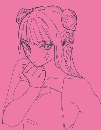 maishhhin's tweet photo. これは私が人生狂わされた女(の代理) https://t.co/48l4Bu3IX4