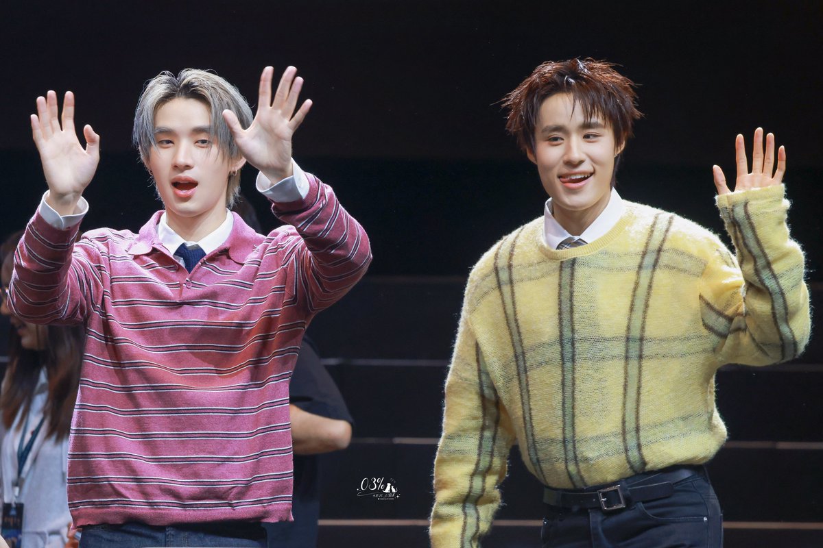 1620_03NH's tweet photo. 260718 

#LYKNDuskAndDawnxMacau
#LYKNDuskAndDawnWorldTour2026 

@nnutdan @hongshihoshi03 

#nnutdan 
#hongshihoshi 
#LYKN https://t.co/7NQ3BycduP