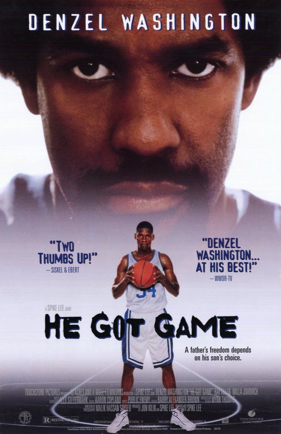 watch2download's tweet photo. If you could watch only ONE of these classics for the rest of your life, which one are you picking? https://t.co/SDuSe2Nc2t