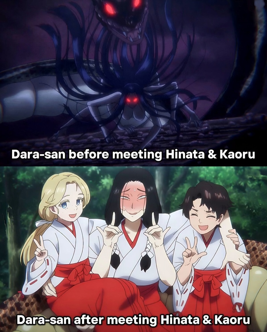 AnimexTwts's tweet photo. https://t.co/9fGSw6wmaP