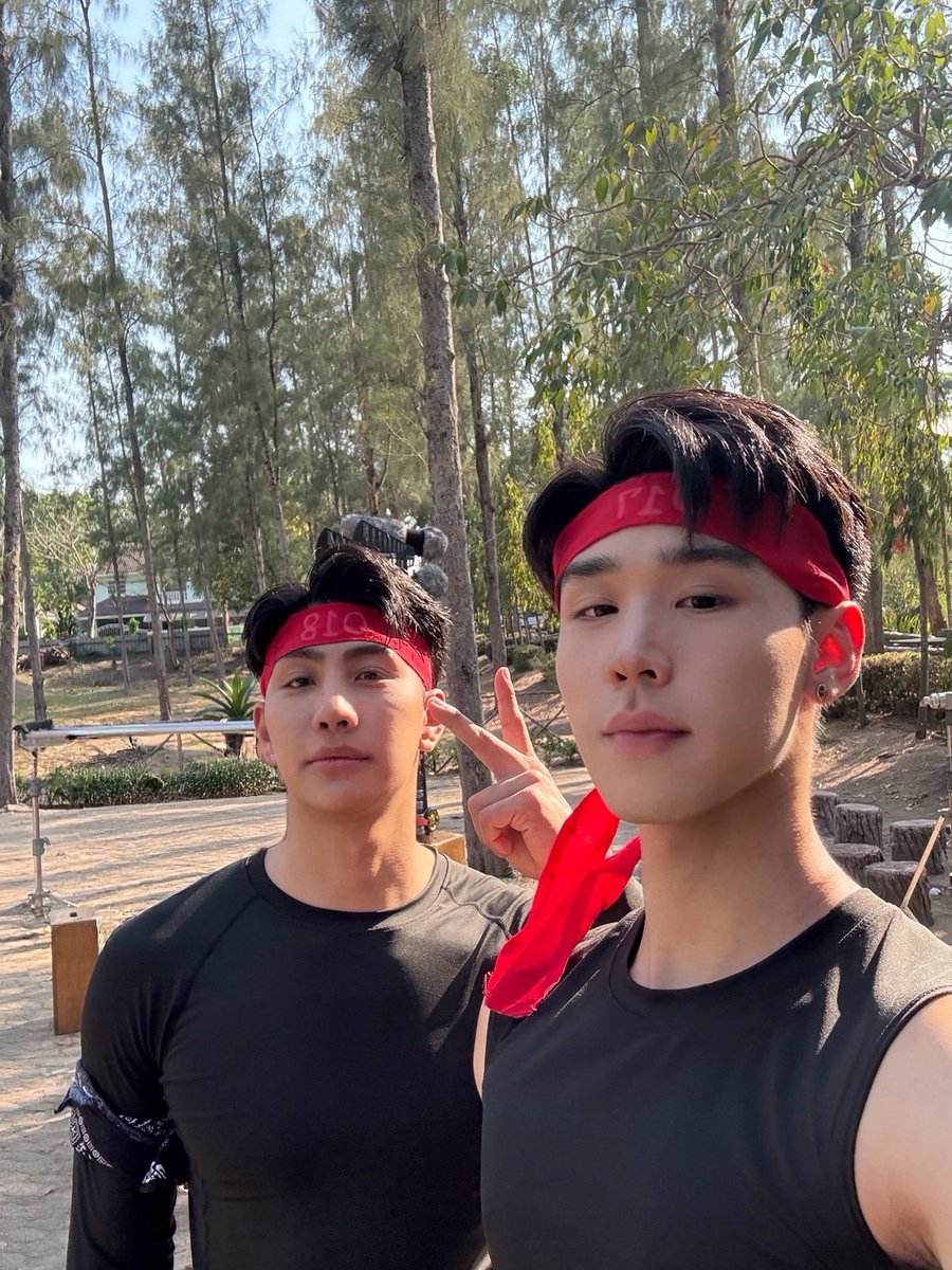 ryuptb's tweet photo. ขอเหรียญหน่อยครับ #adogandaplaneep8 https://t.co/dWzdZMJVhA