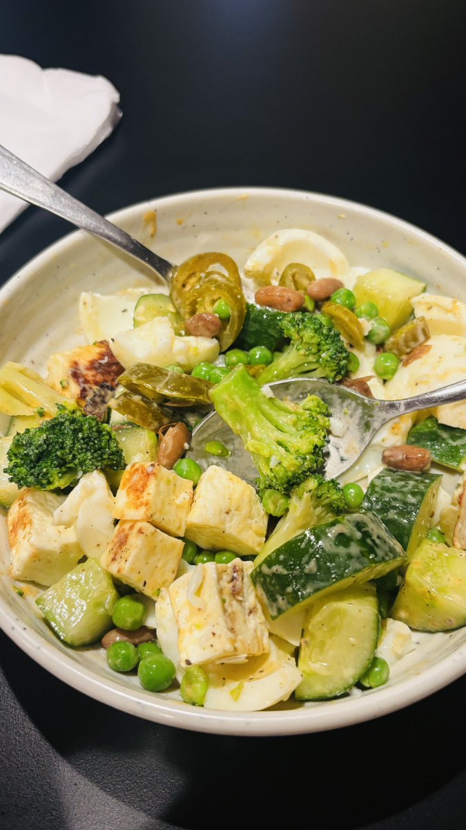__iam_avi__'s tweet photo. #Lunch #HealthyEats #health https://t.co/9E2Hx0VZOz