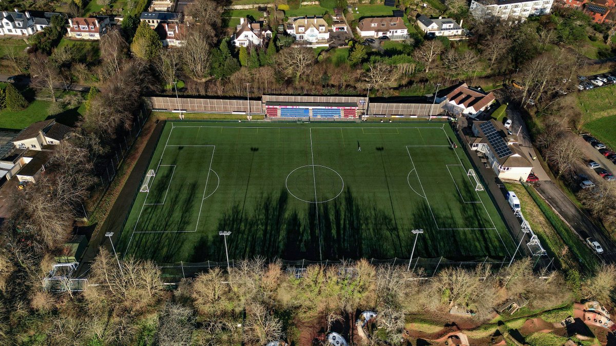TUFC1899's tweet photo. Birmingham U21s Next Up For United Women

United Women head to Coach Road this Sunday as they continue their pre-season preparations with the visit of Birmingham City Under-21s (19/07/26 2pm KO).

🎟️ Entrance: £3

➡️ https://t.co/GvdQbbAyYc

#tufc