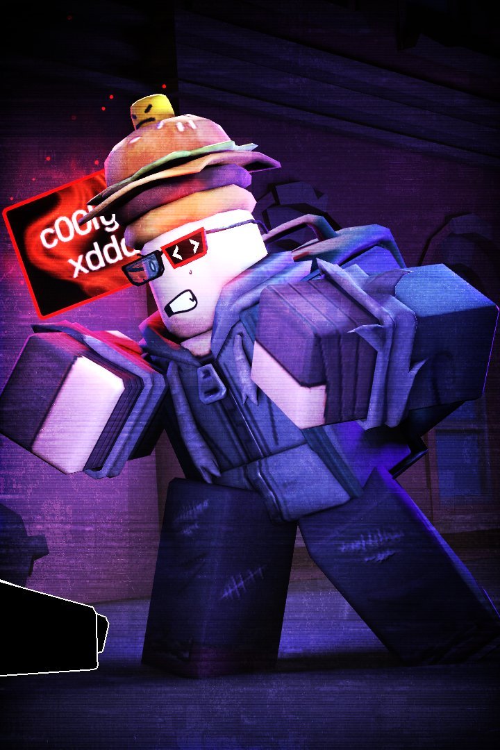 Zane tweet media