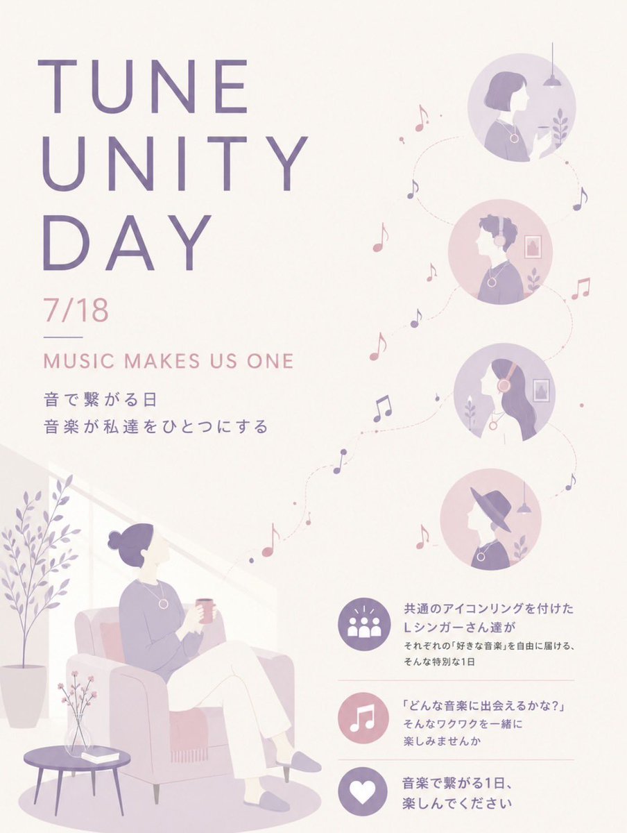 utaunekoreo's tweet photo. あぶねー間に合わないかと思ったがどうにか行けそう。
アニソン30曲 18時~やってます。
アニソン好きいらっしゃい。一緒に盛り上がりましょ😊
#colorsing #TUNEUNITYDAY https://t.co/zITNhmV1Wa