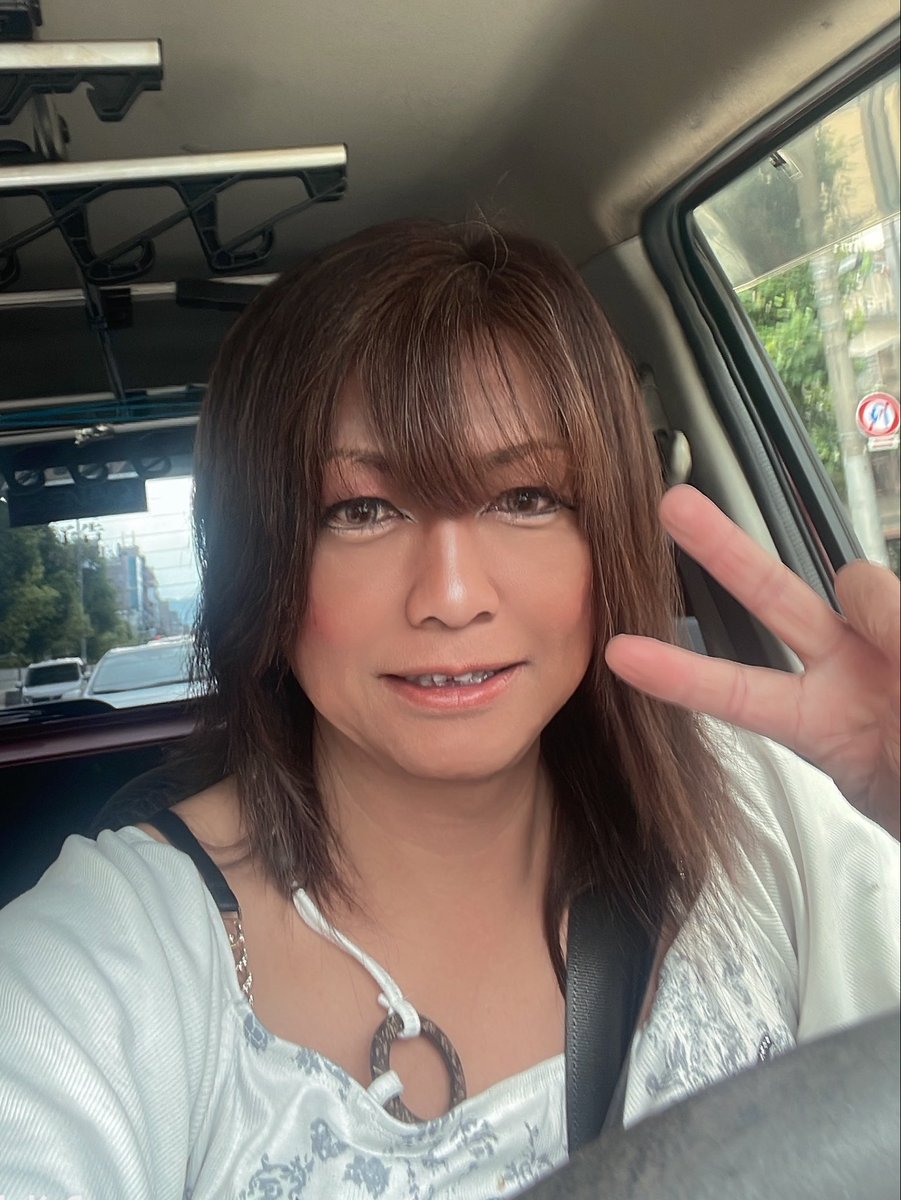 ルナ (@kz55399555) / Posts / X