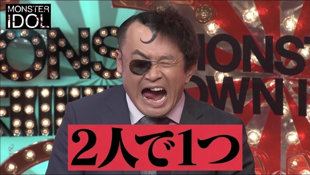 Runoru_Zone's tweet photo. https://t.co/Lm5EYLeAyy