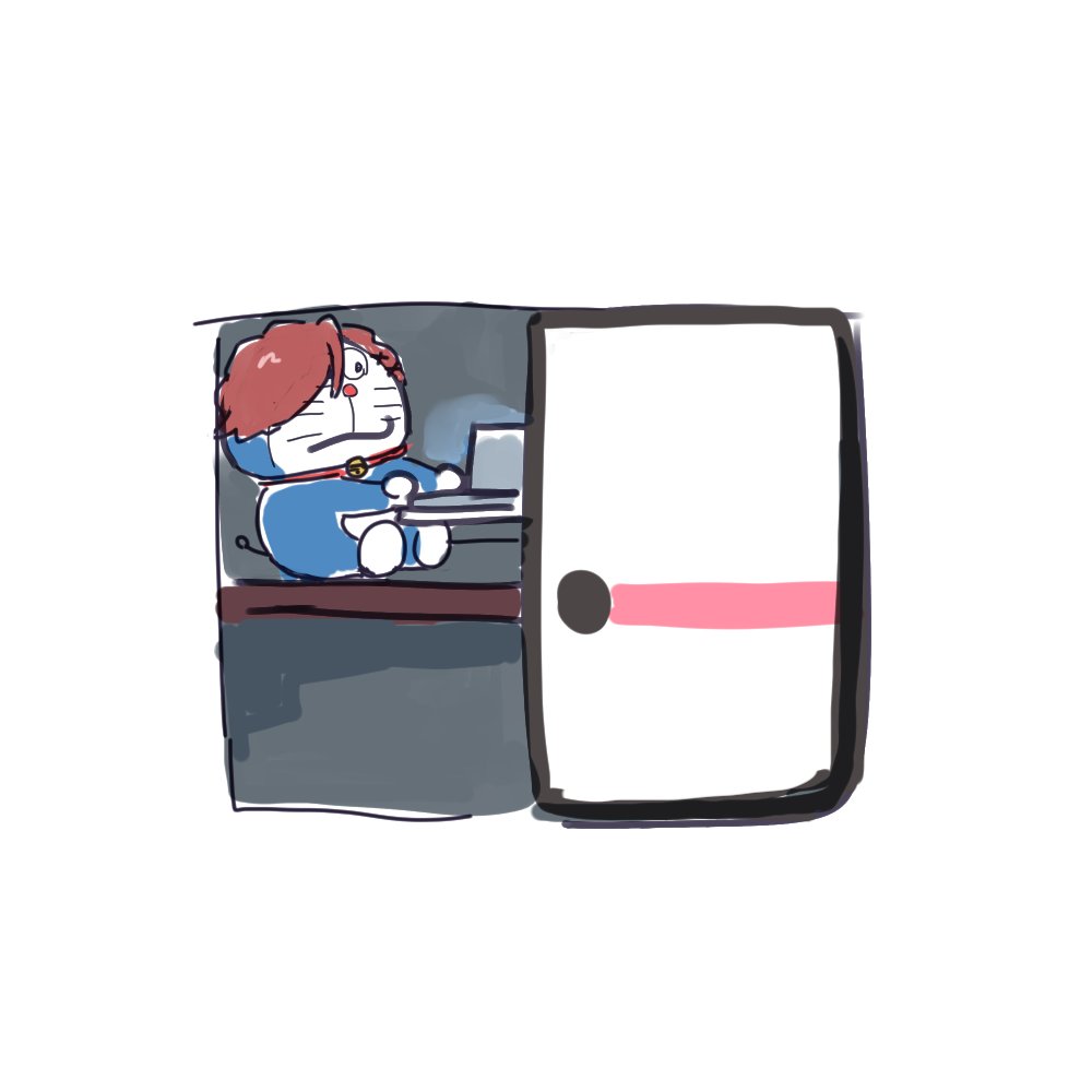 zen_susk's tweet photo. 俺等のパラクラHO3 https://t.co/l7Uu1qODkf