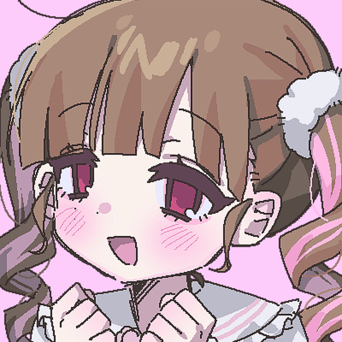 sebiyuni's tweet photo. https://t.co/38Dy5ULdWK