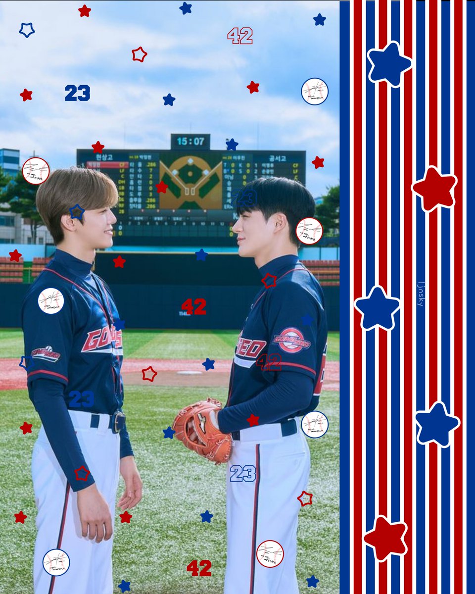 ljnsky's tweet photo. ꒰ kindly rt before use ꒱

༄.° 𝒘𝒊𝒏𝒅 𝒖𝒑 𝘱𝘯𝘨 𝘥𝘦𝘤𝘰 frame ᯓ⚾️

⚾︎ personal use only ⭑.ᐟ
⚾︎ special jnjm wind up movie ‹𝟹
⚾︎ ig post, story, and square size

#NCTJNJM #JENO #JAEMIN #WINDUP https://t.co/PNaPR5jXUb
