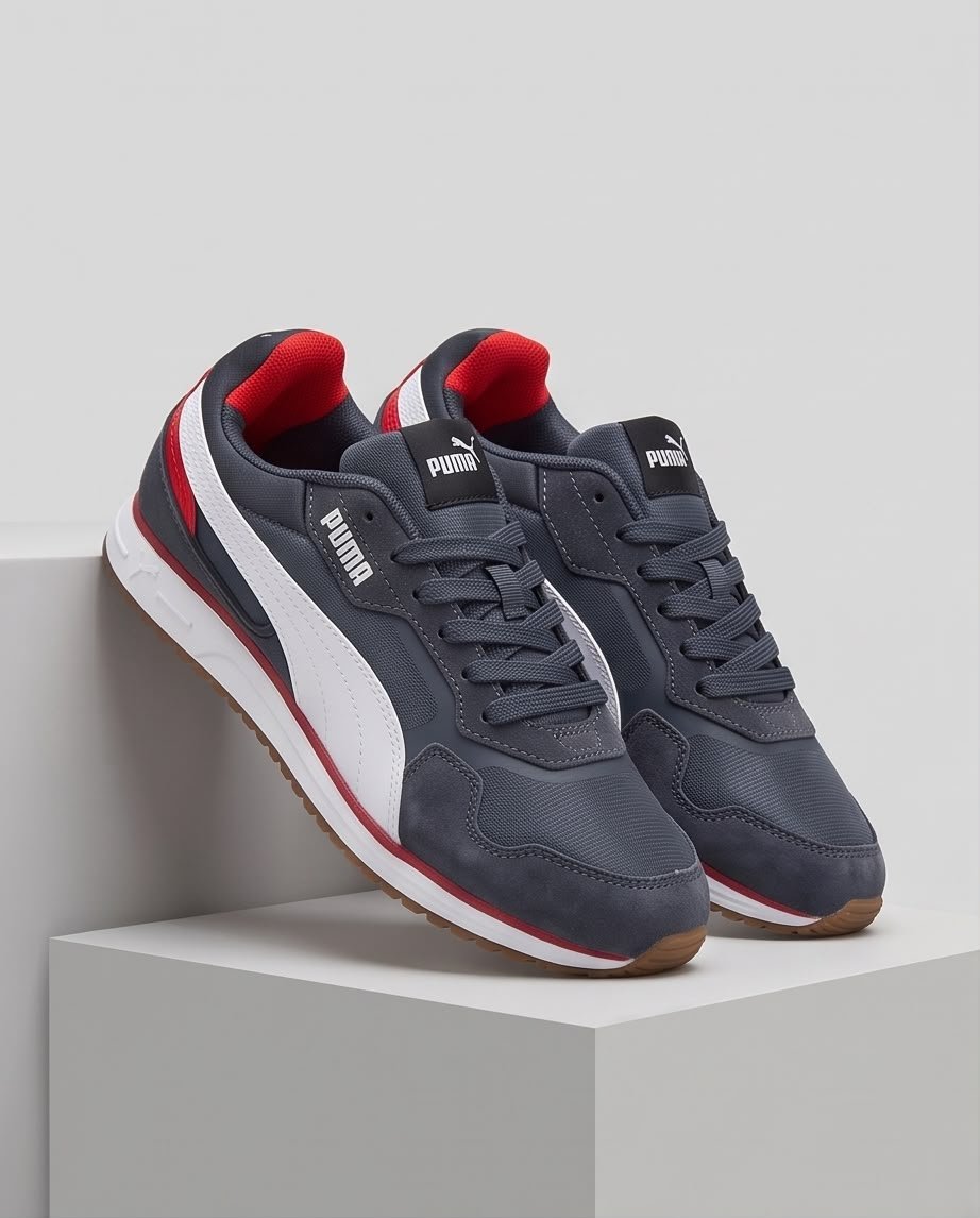 spana_Konki's tweet photo. Puma 👟 
Size: 40-44
Be: 85,000/=
📞: 0693688961
WhatsApp: 0743931620
DM @Dream_online_Tz https://t.co/TmvR5KFG8o