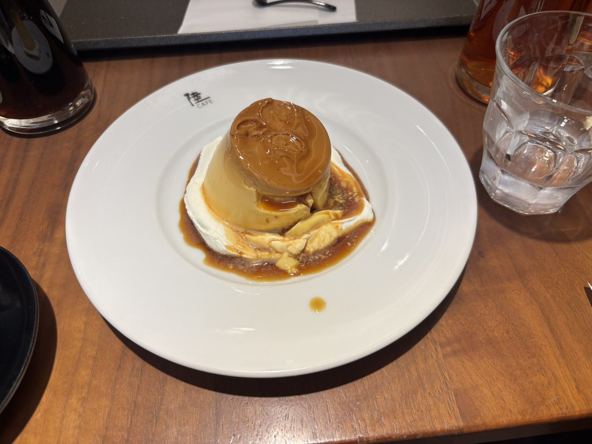 windfesta's tweet photo. 横着したので写真はこれだけです
美味かった https://t.co/IMzykUnSdK