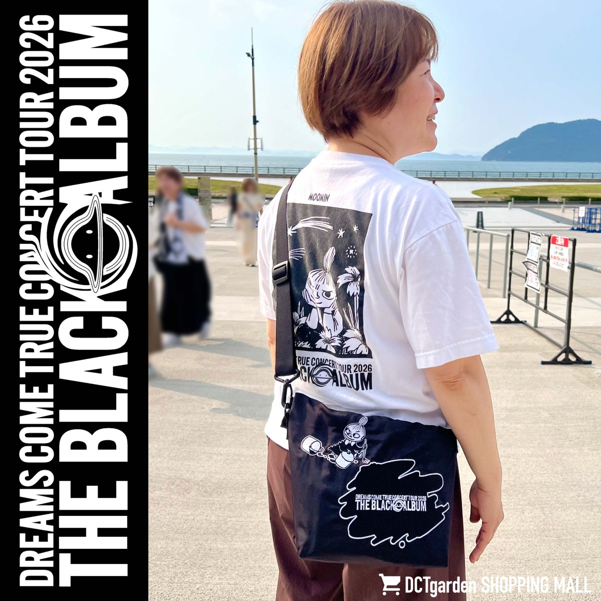 DCTgarden SHOPPING MALL (@dctgsm_official) / Posts / X