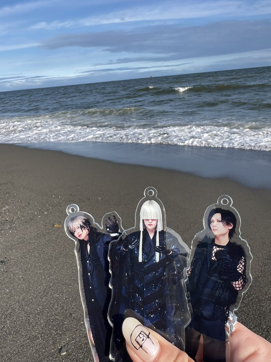 🐑あみみ🦀 (@ami_CN0711) / Posts / X