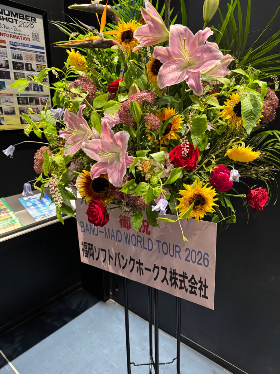AraTurambar's tweet photo. 福岡ホークス🤣 https://t.co/kdrvpEu9Uf
