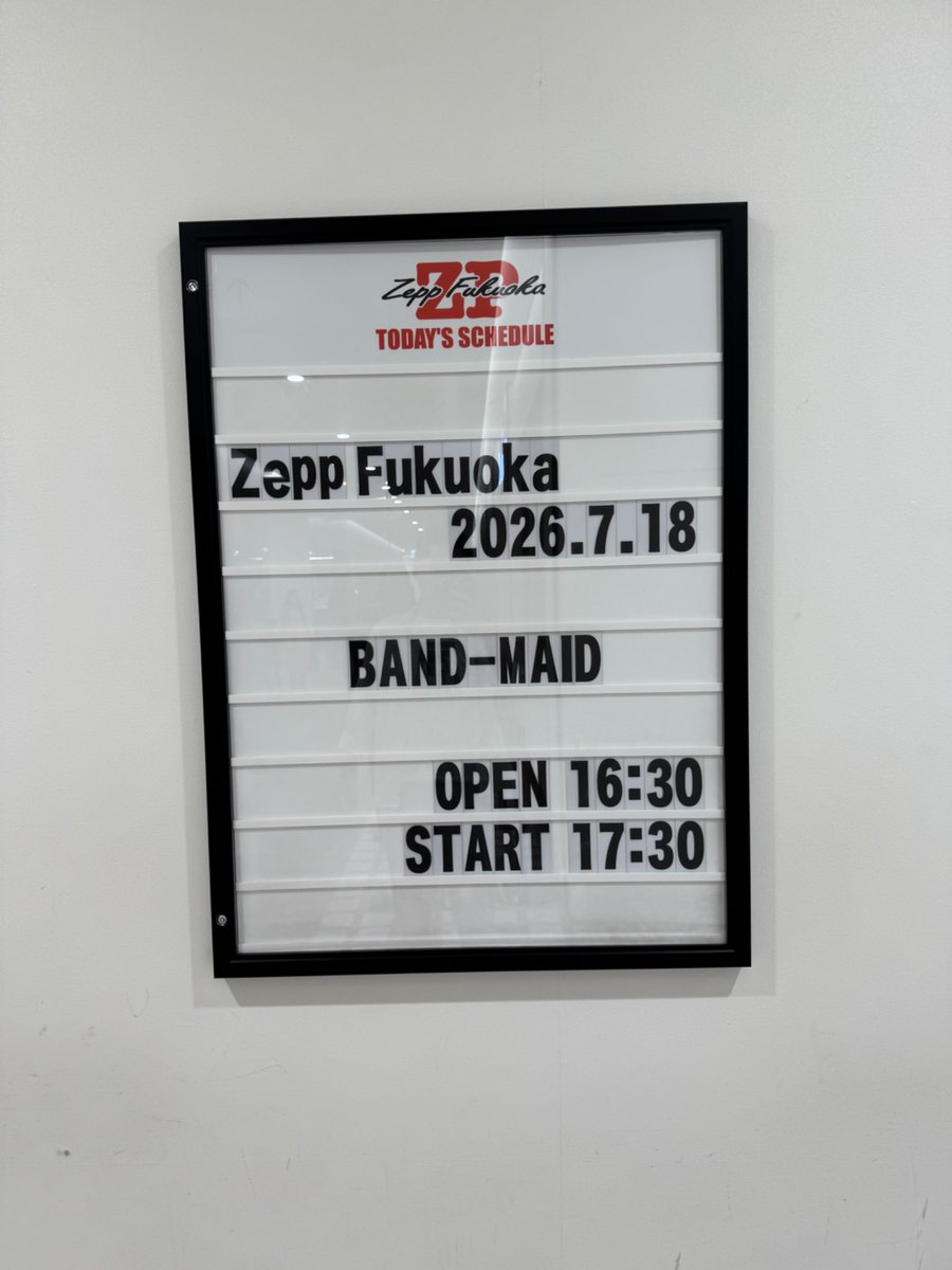AraTurambar's tweet photo. 福岡ホークス🤣 https://t.co/kdrvpEu9Uf