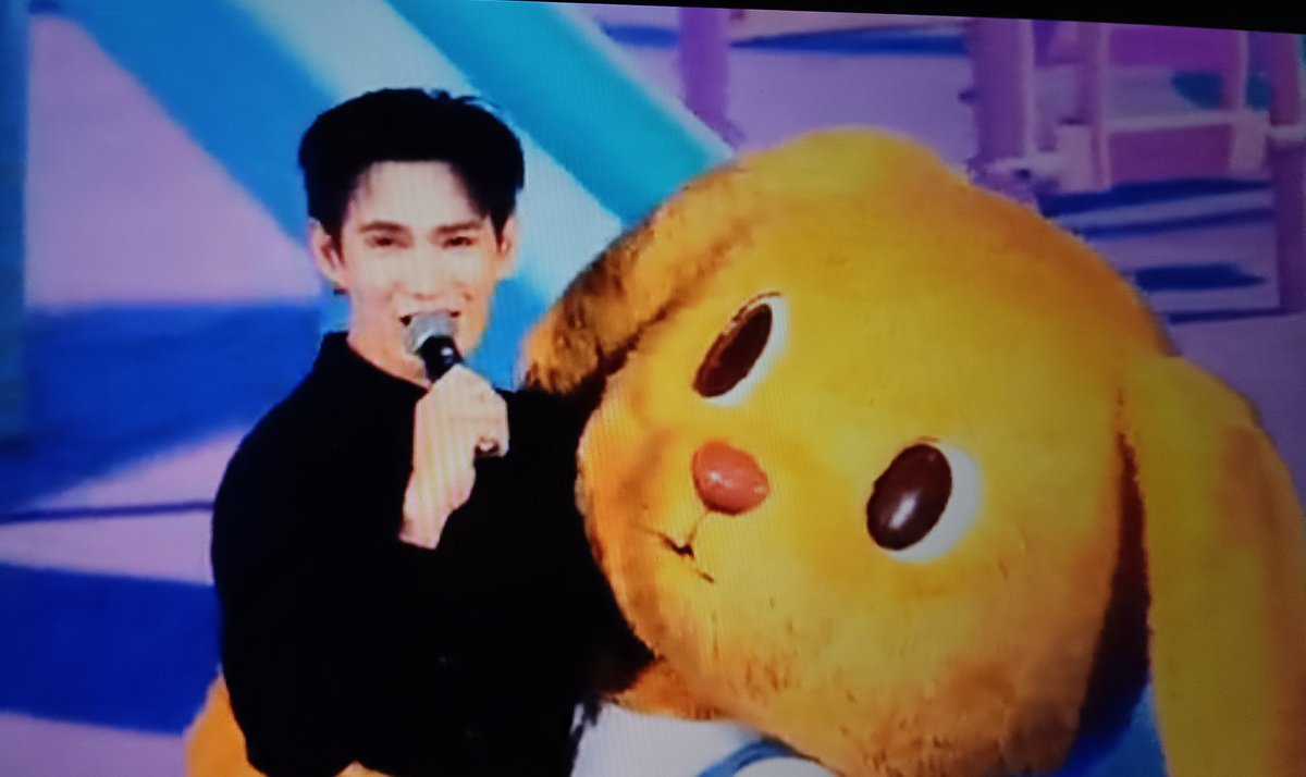 Pooh's family 🤣 POOH 23 LITTLE PRINCE #23DegreeOfPOOHParty #poohpavel