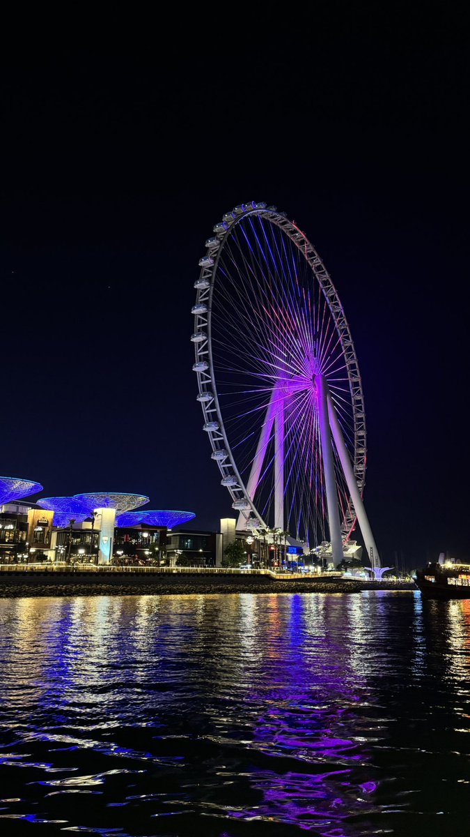 CallMeStarr7's tweet photo. دبـــي
🎡🌆🌳 https://t.co/4DszLlHrUw