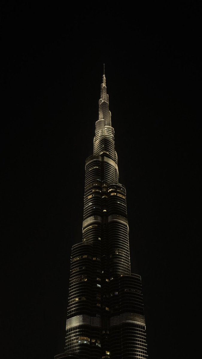 CallMeStarr7's tweet photo. دبـــي
🎡🌆🌳 https://t.co/4DszLlHrUw