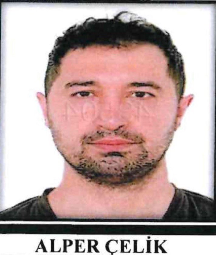 Ahbap Kurucu Üyesi Alper Çelik'ten Şok İddialar: Bahis Hesabı ve Manipülasyon Soruşturması