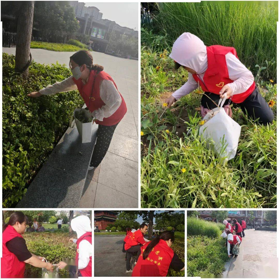 MavisRebec34708's tweet photo. Just finished 8 hours of community park cleanup with amazing local volunteers! Picked up 12 big bags of trash, met so many friendly neighbors—worth every sweaty minute! ， https://t.co/jv1l5bWbhk
