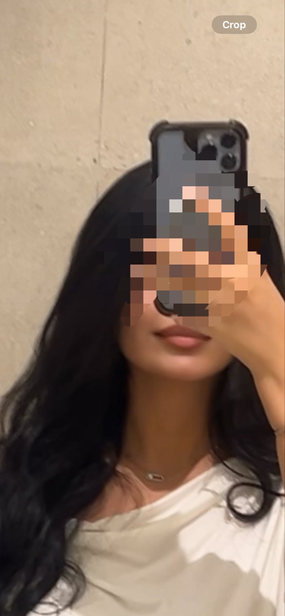 insideheer's tweet photo. خالي يسميني (العنقاء) 
وانا فاتحه سنابي اليوم لاحظت شي.. https://t.co/baSXwKKJGr