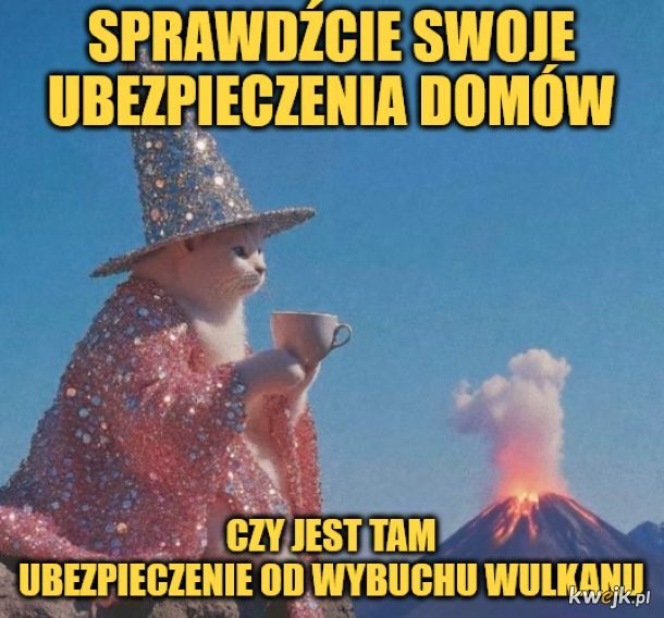 niepokorny81's tweet photo. @ZaPLMundurem π #Zhumorem π€‘ https://t.co/qJOH47Irc5