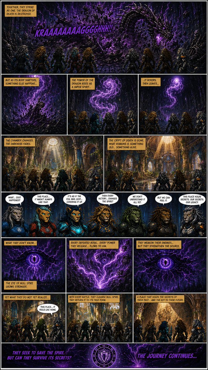 Apex_Huntress_'s tweet photo. Wow, Today's daily lore.  Have a great weekend!  Apex Huntress! https://t.co/SDRqzH2uOj