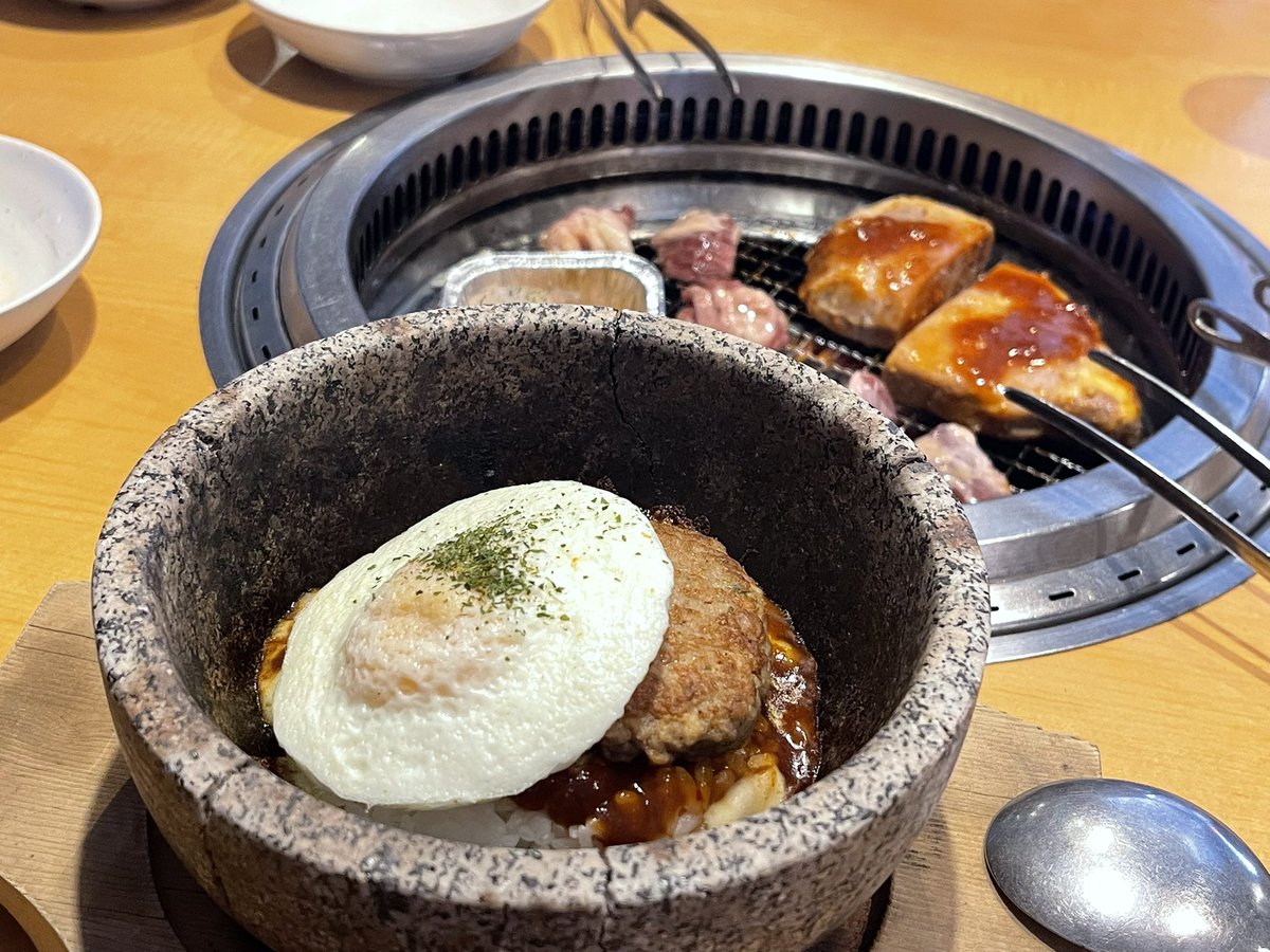aoto00419's tweet photo. ガーリックシュリンプが
また食べたい_(:3｣ ∠)_ https://t.co/szjb2c5UsJ