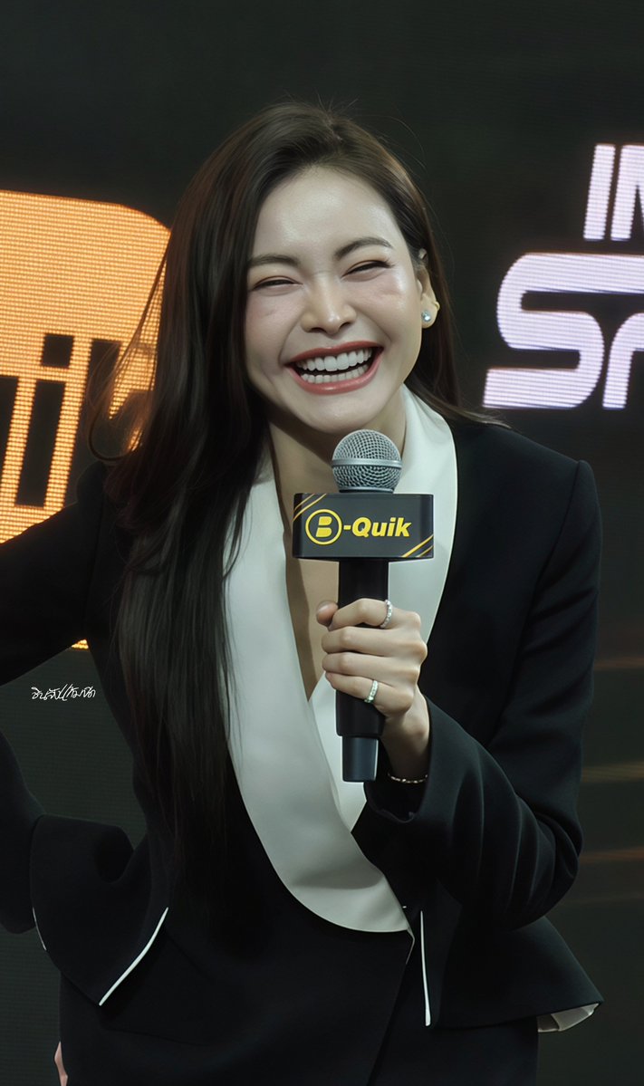 EngEng_J's tweet photo. งื้อ แก้มขีดดดดด 😊

#BQUIKxENGLOT
@EWaraha https://t.co/ediKCEBe4l