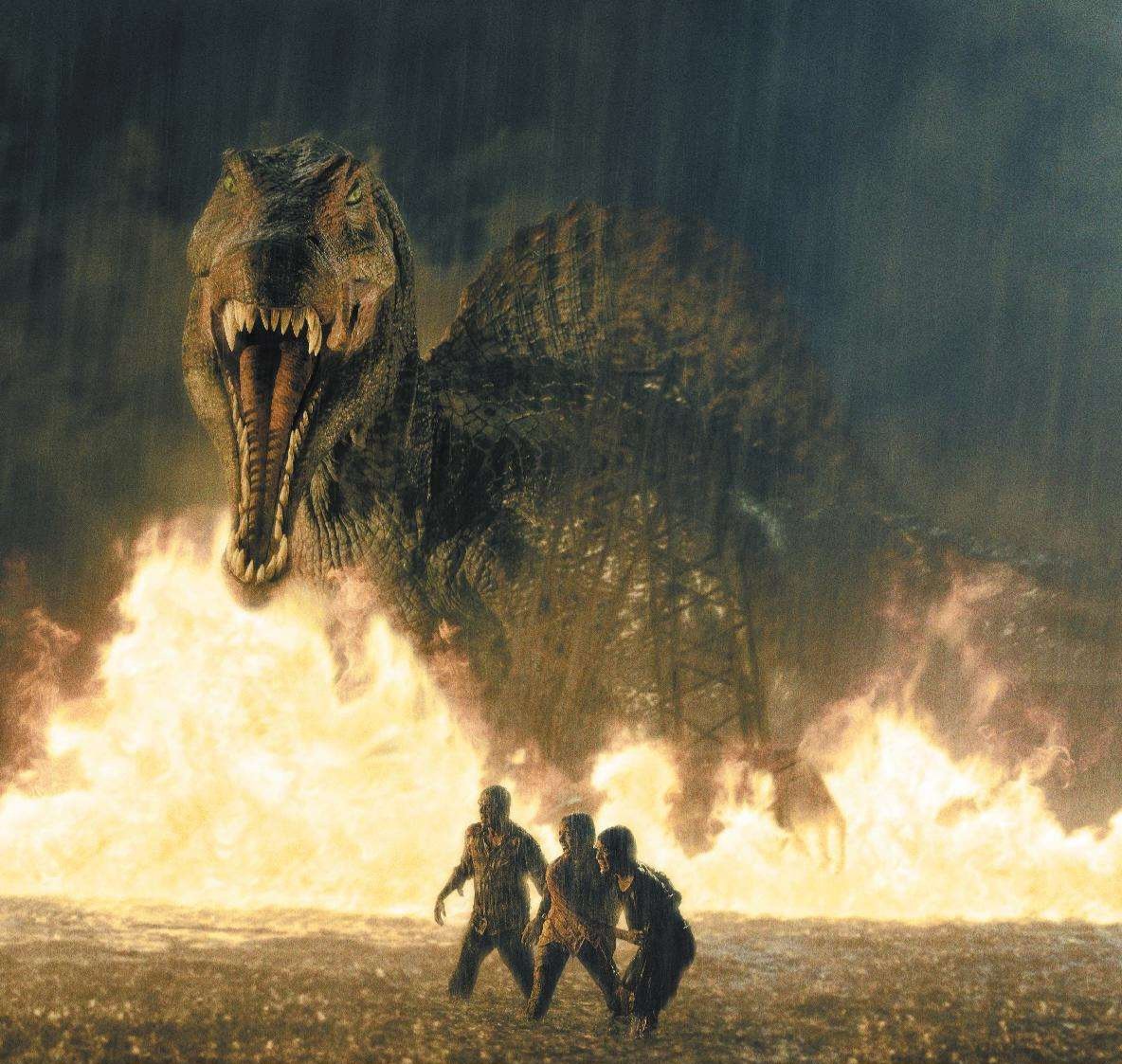 🦖 Dino Kia 🦖; 🏳️🌈 Surviving Oak Street tweet media
