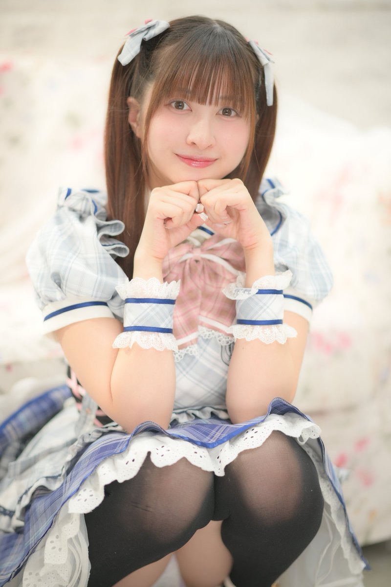 Masa (@d780_masa) / Posts / X