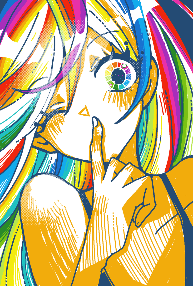 なつめ (@msk72m) / Posts / X