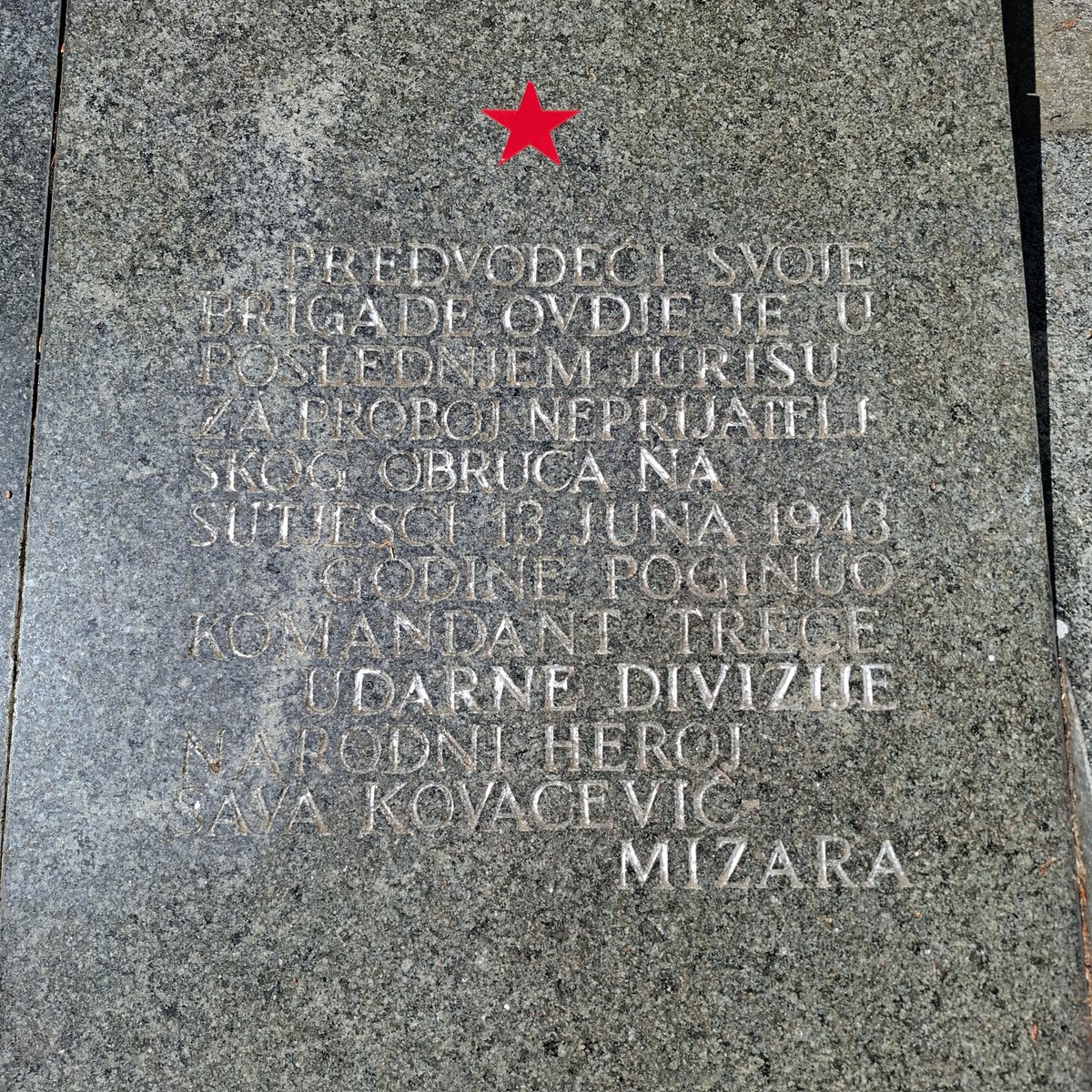 Kostja tweet media