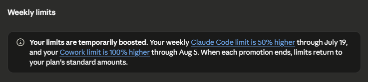 Kailzer tweet media