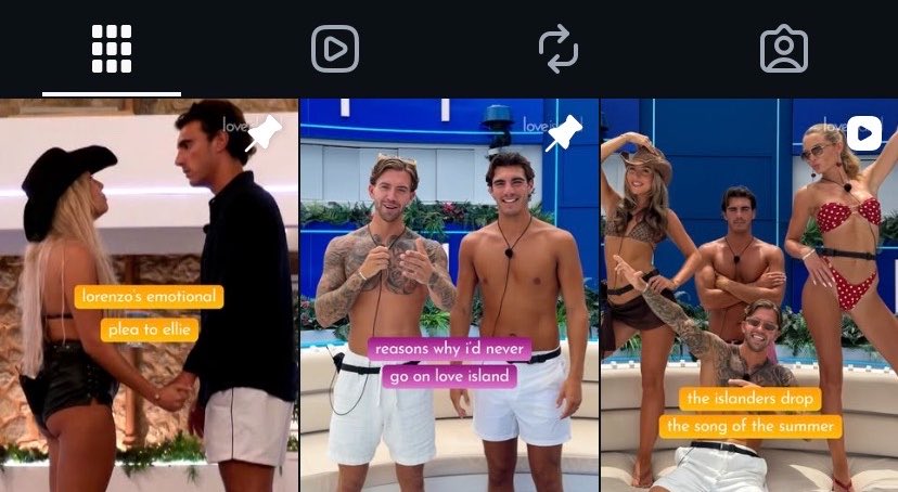 ່ tweet media