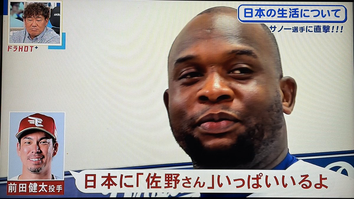 landexx's tweet photo. https://t.co/GyFUNYHkeQ