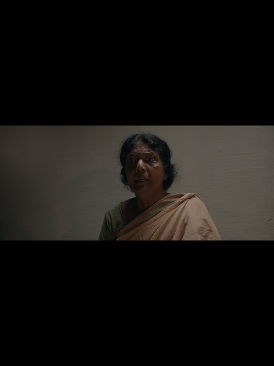 _anascolor's tweet photo. Koveru Kazhudhai (The Mule) | Trailer | Pilot Film | Graded Stills - (4/4)

Color & Finish | @_anascolor 
Written & Direction | @PeRanjith - @TamizhanSlave
Director of Photography I @Nibindeva1224
Edit & Sound Design I mr_macradise
Music | @lishwingishor
Production | middle_cls
Art | irish_gokul - mahan_ che - Jegan
Direction Team | @TamilPeteru - cinematic_alien - iramprasath_-
prabakara24
Cinematography Team | sethu_sa_18 - chandhru_18 - zyan_salmaan-
kuttyshyam - anand. dp
Casting | @yuga_kv - geethasubashini9971 - Rani Jeya - Amutha-
bad_devil_aj - Seebha - Arunachalam - Baasha - manojkarthiksk-
raj_str 143 - Sathya
Special Thanks | deepak rajan_