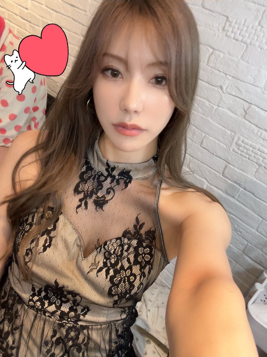 hoshino_kanade_'s tweet photo. #smooth撮影会

ありがとうございました😊 https://t.co/mq2ZmSISy6