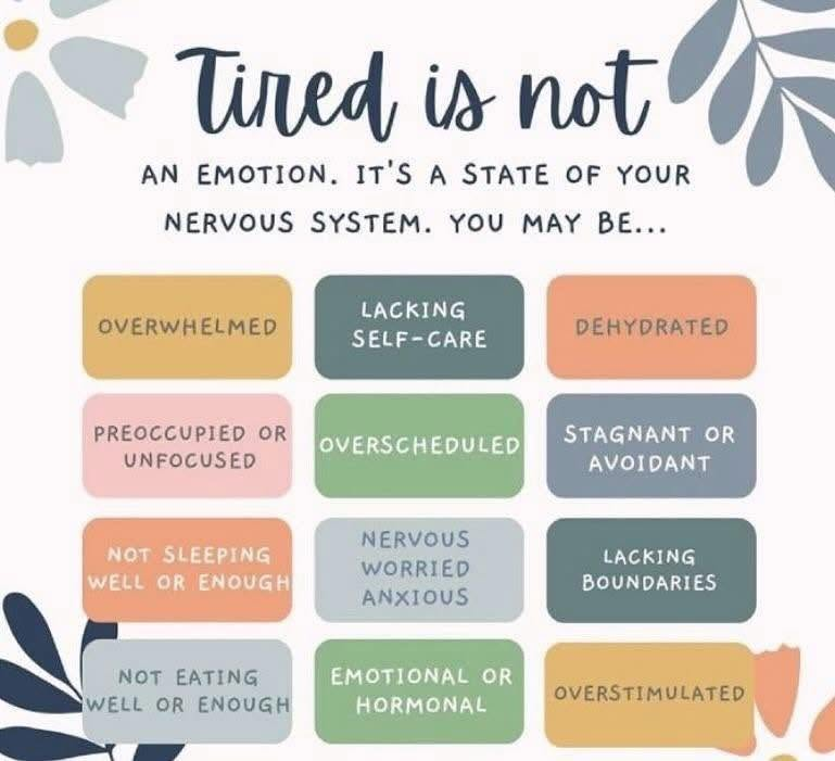 helpyouhealnow's tweet photo. https://t.co/MdOD9eaxBW