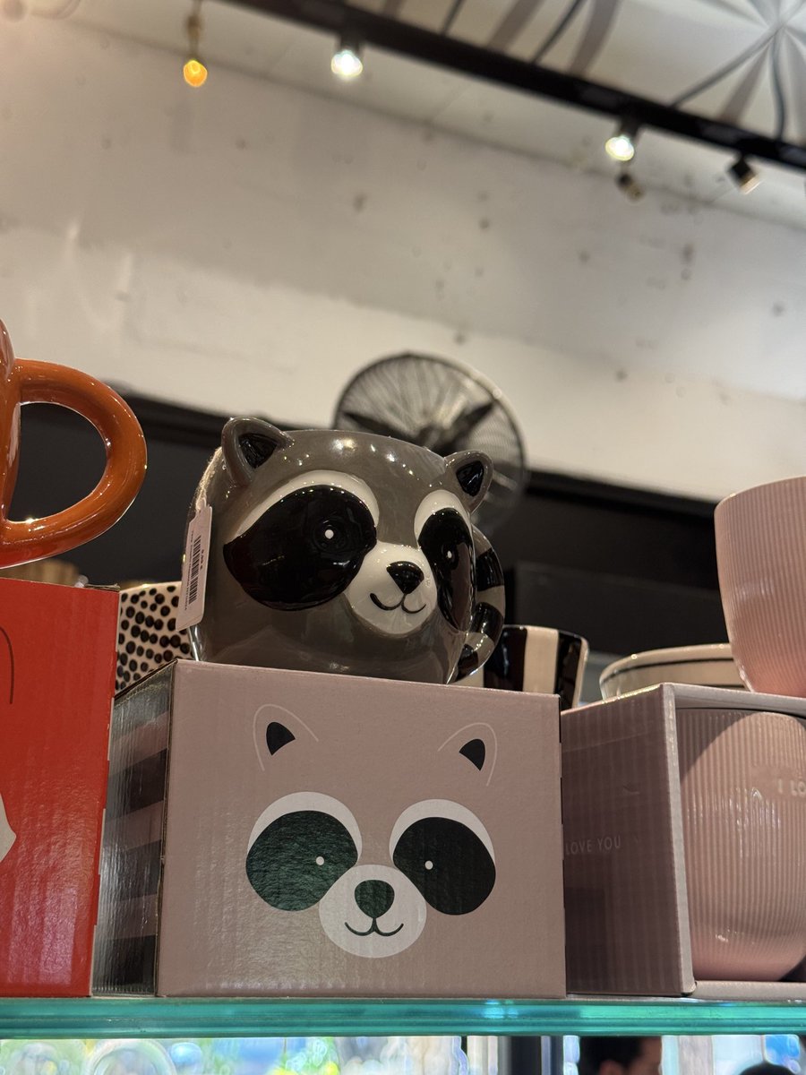 0xdanzu's tweet photo. There’s already Jimothy merch, incredible. https://t.co/VIjsawTzlm
